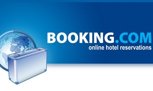 Сервис Booking.com обвинили в монополизации рынка бронирования отелей