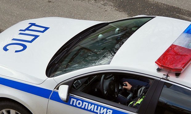 Ставропольские гаишники до смерти забили нарушителя ПДД после погони