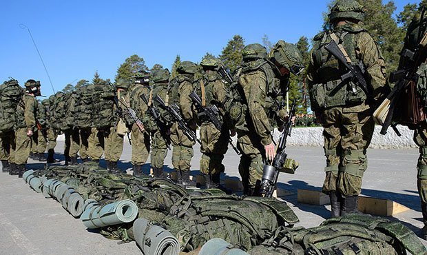 В Сирии во время спасения товарища погиб капитан российской армии