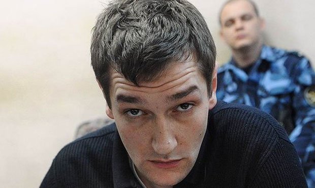 Суд отказал Олегу Навальному в замене оставшегося срока на обязательные работы