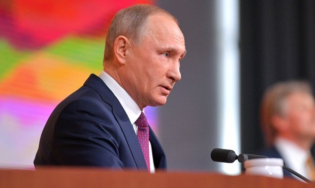 Президент предложил в рамках борьбы с коррупцией чаще проводить ротацию кадров в силовых ведомствах