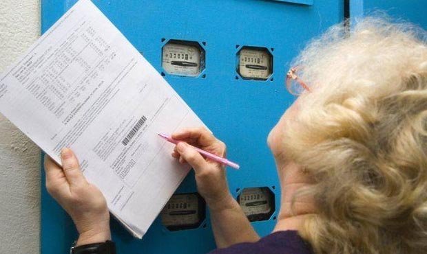 Жители Ижевска, оплачивая счета за свет, финансировали избирательную кампанию местного депутата
