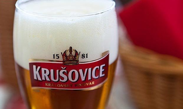 Роскачество проверило российское и чешское пиво. Разницы в качестве нет