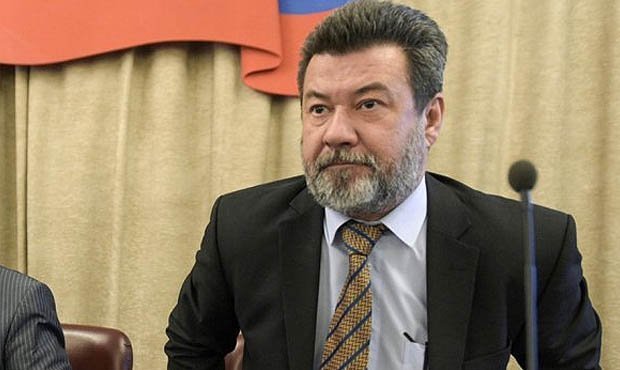 Борцы с коррупцией нашли у главы Центра «Э» незадекларированную недвижимость в Болгарии