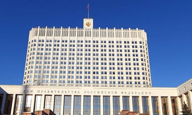 Правительство ужесточит контроль за расходами и дивидендами госкомпаний
