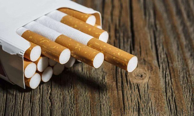 В Госдуме предложили установить минимальную цену на сигареты