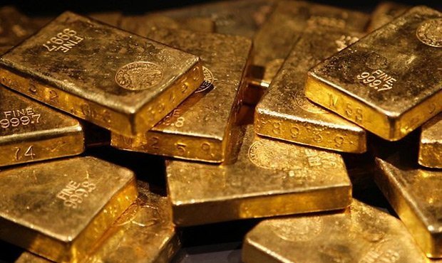 В Амурской области мужчину, нашедшего клад с золотом, приговорили к 1,5 годам