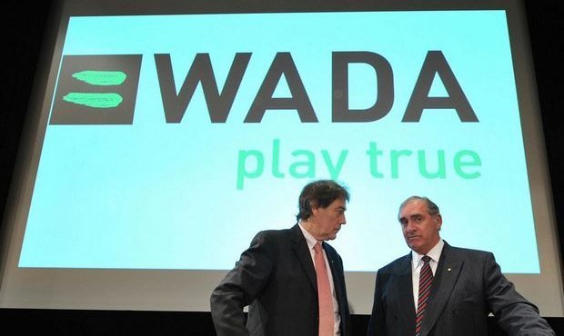 WADA испугалось мести со стороны МОК за выпады в адрес российских спортсменов