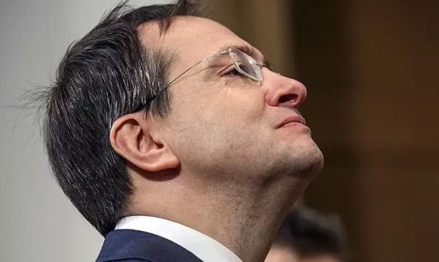 Президиум ВАК не стал лишать главу Минкультуры степени доктора исторических наук