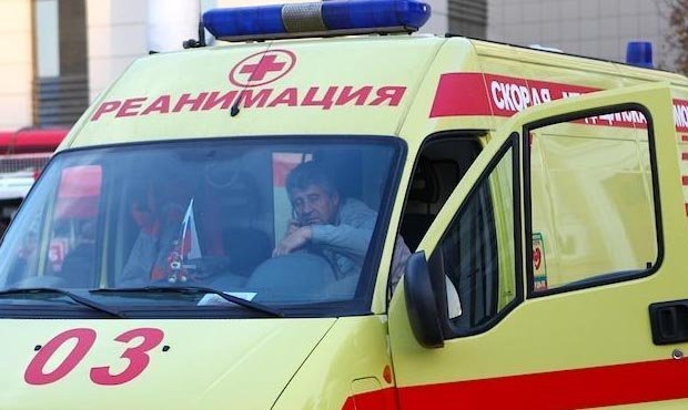Фигуранта уголовного дела экс-главы Коми насмерть сбила машина