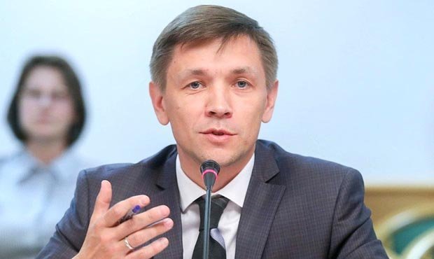 Глава Минкомсвязи заявил, что Рунет «никогда» не изолируют от глобальной сети