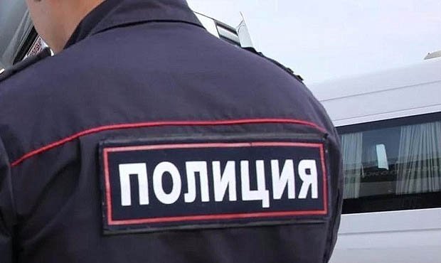 Московская полиция задержала серийного отравителя, грабившего своих жертв