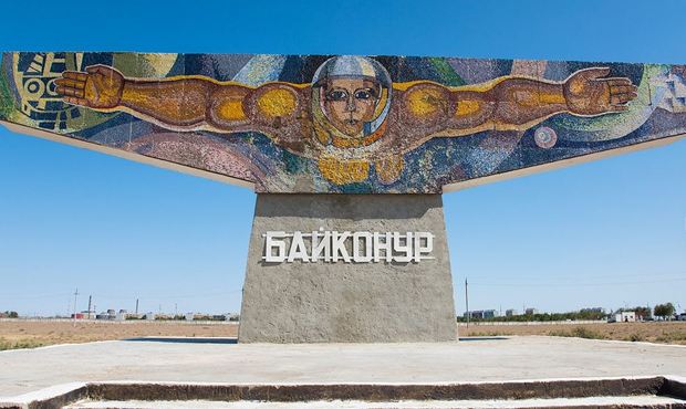 На фоне протестов в Казахстане на обеспечение безопасности Байконура выделили 62 млн рублей