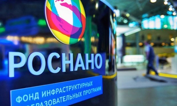 Бывший финдиректор корпорации «Роснано» задержан по подозрению в растрате