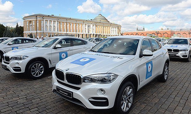 Выплата компенсаций легкоатлетам за недопуск на Игры в Рио возмутила других спортсменов