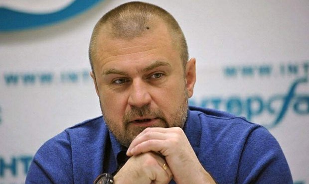 Глава НАК в связи с задержанием Улюкаева не исключил ареста других министров