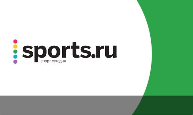 Телеканал «Матч ТВ» подал в суд на Sports.ru за использование своих трансляций