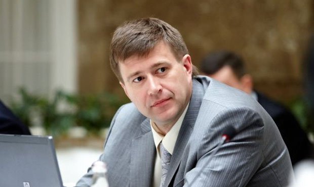 Минюст заинтересовался судьбой осужденного за разбой обездвиженного москвича