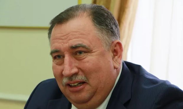 Мэр Саратова ушел в отставку из-за многочисленных нарушений на выборах