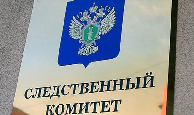 По делу замдиректора ФСИН задержали высокопоставленную сотрудницу ведомства