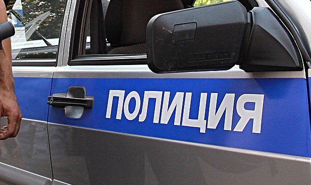 Полиция проверит ростовскую школу из-за «зигующего» шестиклассника