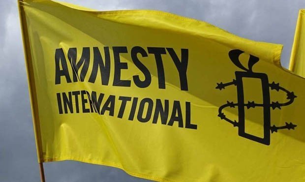 Исследователя Amnesty International в Ингушетии похитили, избили и угрожали застрелить