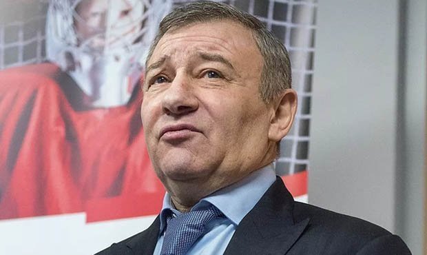 Клуб дзюдо Аркадия Ротенберга обменял недостроенный спорткомплекс на объекты Минобороны