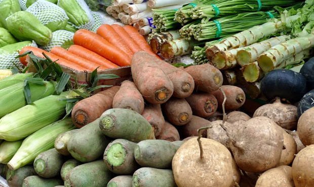Аналитики выявили «ценовые аномалии» при госзакупке продуктов питания  