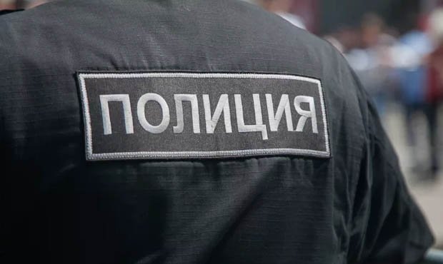 В России с начала года покончили с собой 17 сотрудников полиции