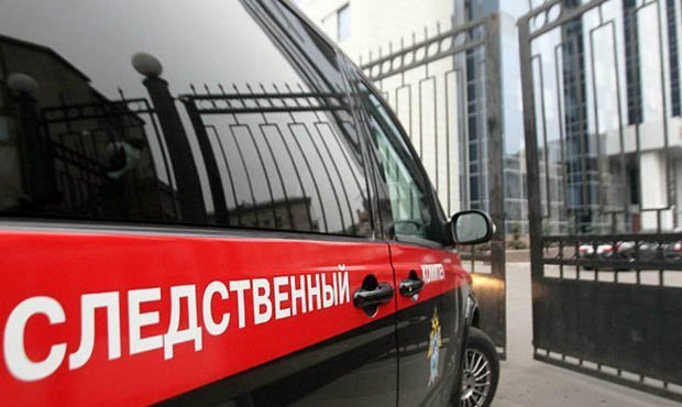 Главам региональных управлений СКР поручили уволить по одному заместителю