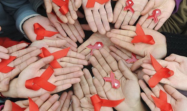 Специалисты вычеркнули ВИЧ-инфекцию из списка смертельных болезней