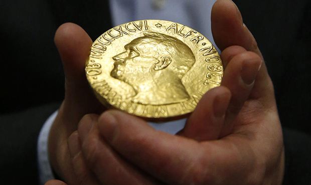 Нобелевскую премию по экономике вручили за исследование рынка труда