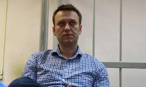 Московский суд отклонил иск Фонда борьбы с коррупцией к Юрию Чайке