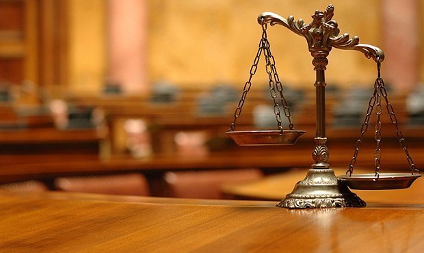 Минюст просит отложить внедрение видеозаписей судебных заседаний