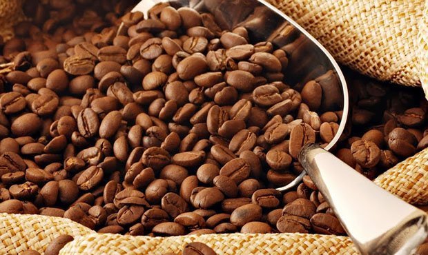Эксперты предсказали повышение цен на кофе на 20% до конца года