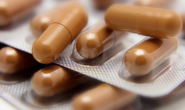 Госдума откажется от запрета на продажу таблеток для прерывания беременности 