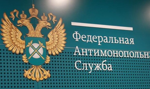 ФАС обнаружила признаки сговора в 360 тендерах на поставку медицинского оборудования