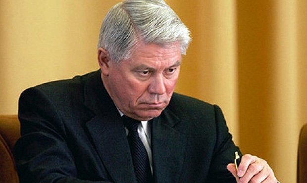 Верховный суд не исключил смягчения статьи о репосте запрещенных материалов