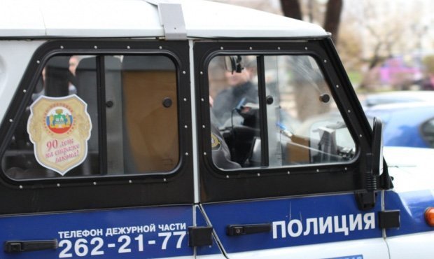 В Пермском крае 16-летний подросток покончил с собой после задержания за порчу имущества