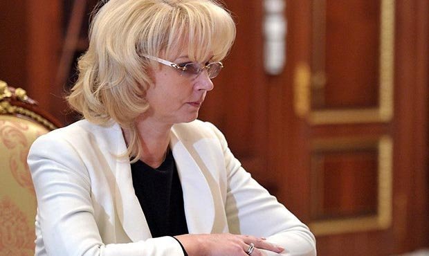 Правительство приступит к повышению пенсионного возраста в 2019 году