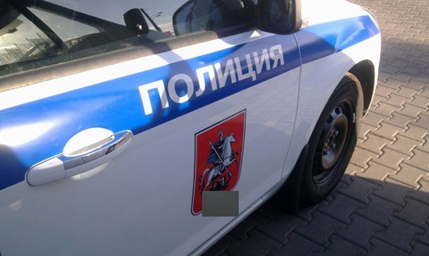 В Москве в результате драки футбольных фанатов погиб один человек