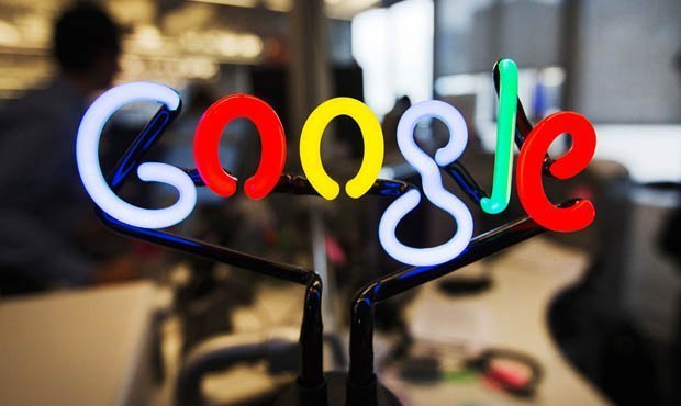 Роскомнадзор пригрозил заблокировать работу Google в России