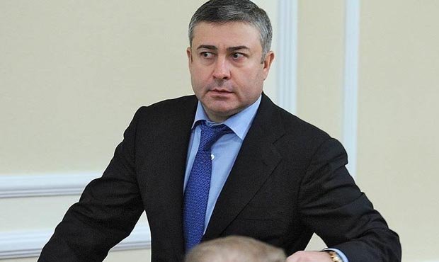 Борцы с коррупцией возьмут на контроль госзакупку на благоустройство Истринского района