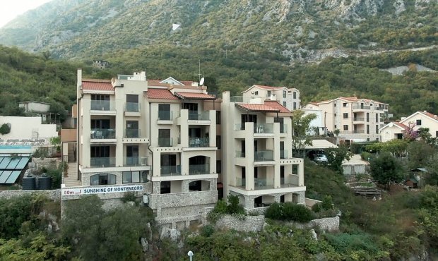 ФБК опубликовал расследование о черногорских активах семьи прокурора Москвы