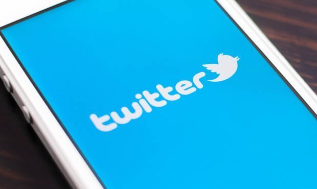 Таганский райсуд признал законным штраф Twitter на 4 млн рублей