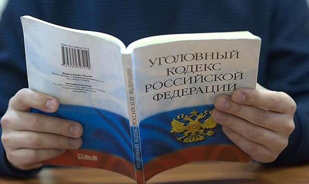 Президент поручил проработать вопрос о частичной декриминализации статьи о призывах к экстремизму