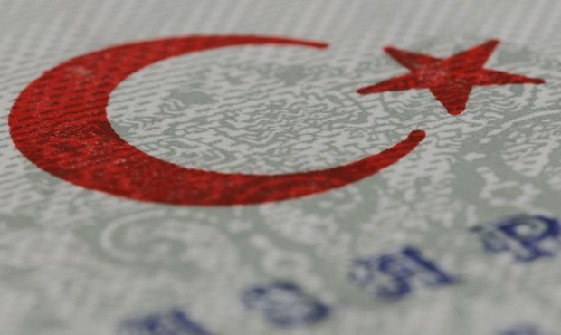 Турция отказалась вводить визы для россиян в ответ на санкции
