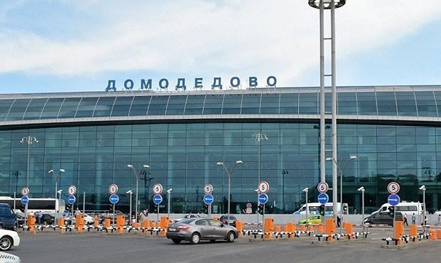 «Домодедово» заподозрили в повышении аэропортовых сборов выше инфляции