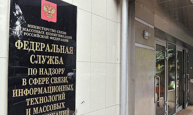 Роскомнадзор внес в реестр блогеров 11-летнего школьника Степана Савельева