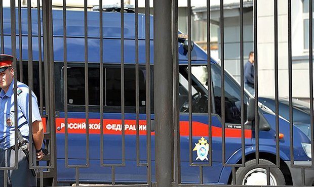 Архангел Михаил стал небесным покровителем Следственного комитета РФ